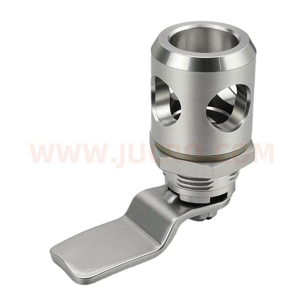 CAM LOCK (DL763S)
