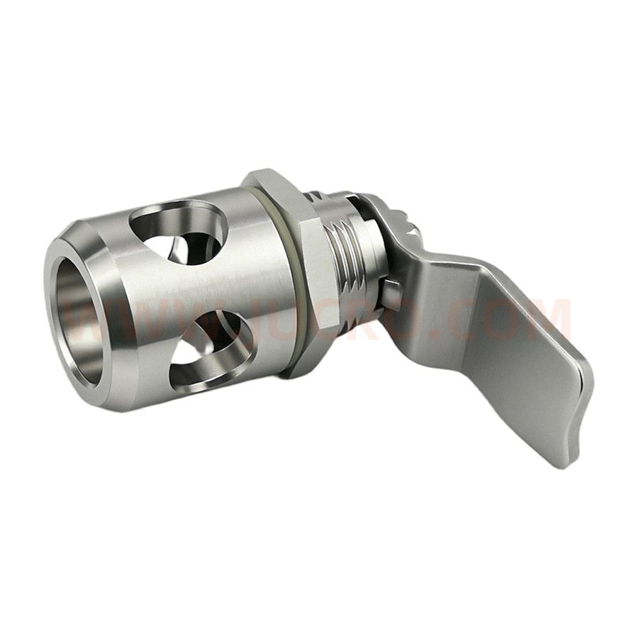 CAM LOCK （DL763S）
