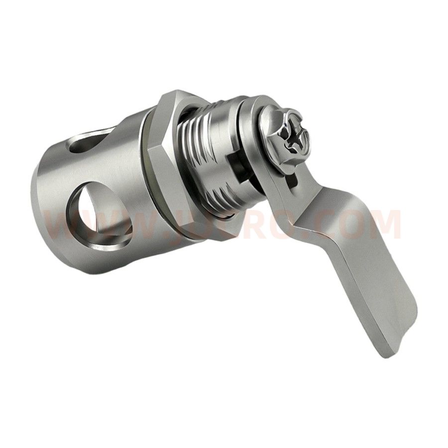 CAM LOCK （DL763S）