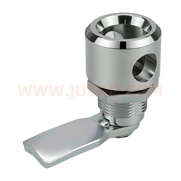 CAM LOCK (DL763)