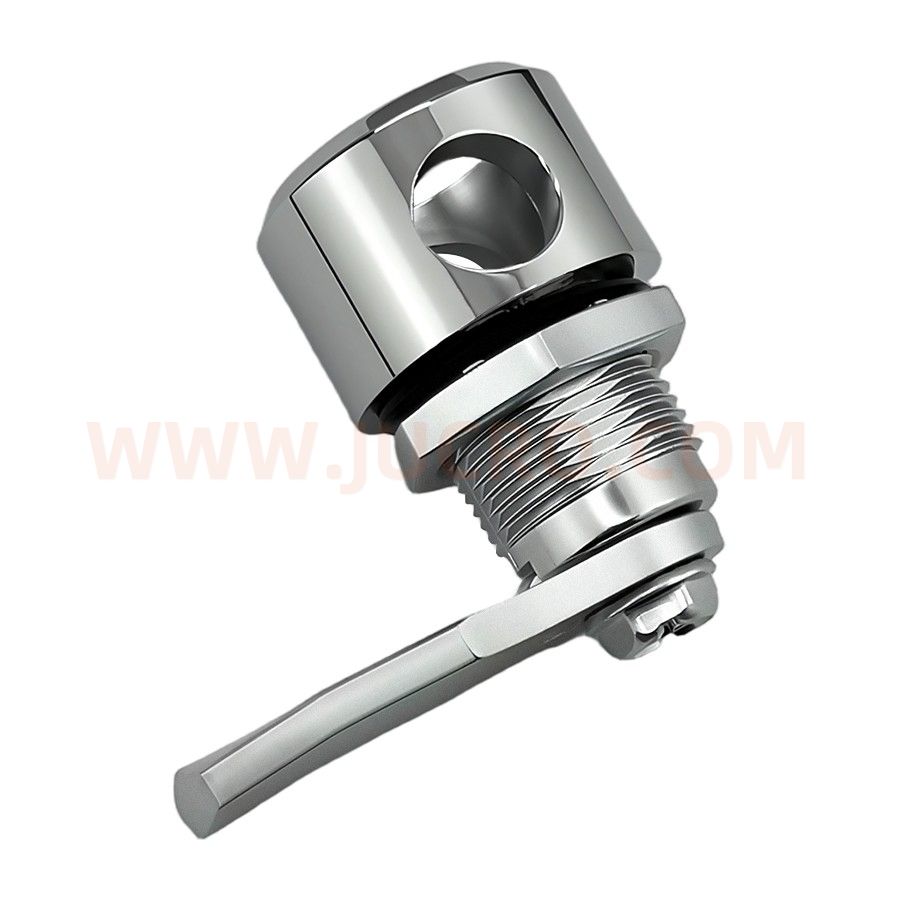 CAM LOCK （DL763）