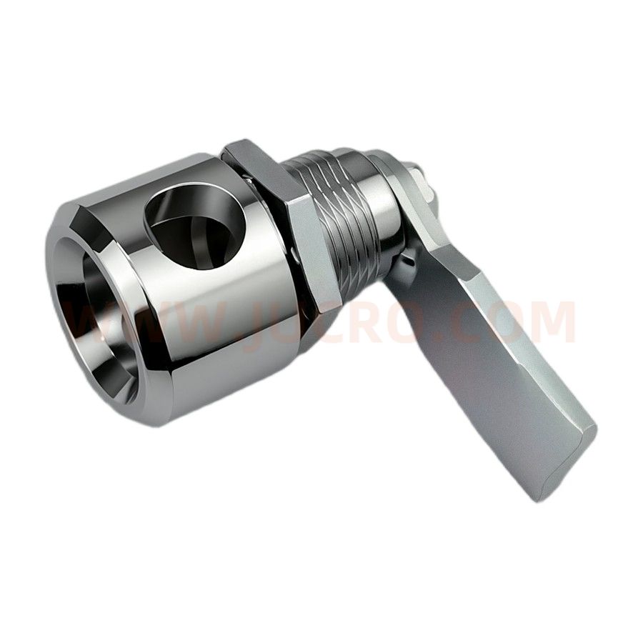 CAM LOCK （DL763）