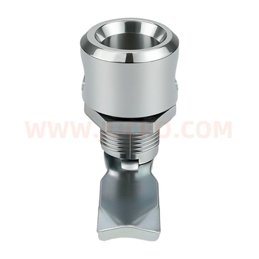 CAM LOCK （DL763）