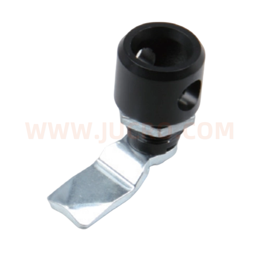 CAM LOCK （DL763）