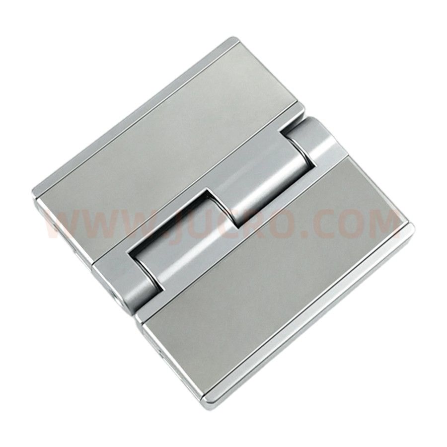 HINGE （JH058-1）