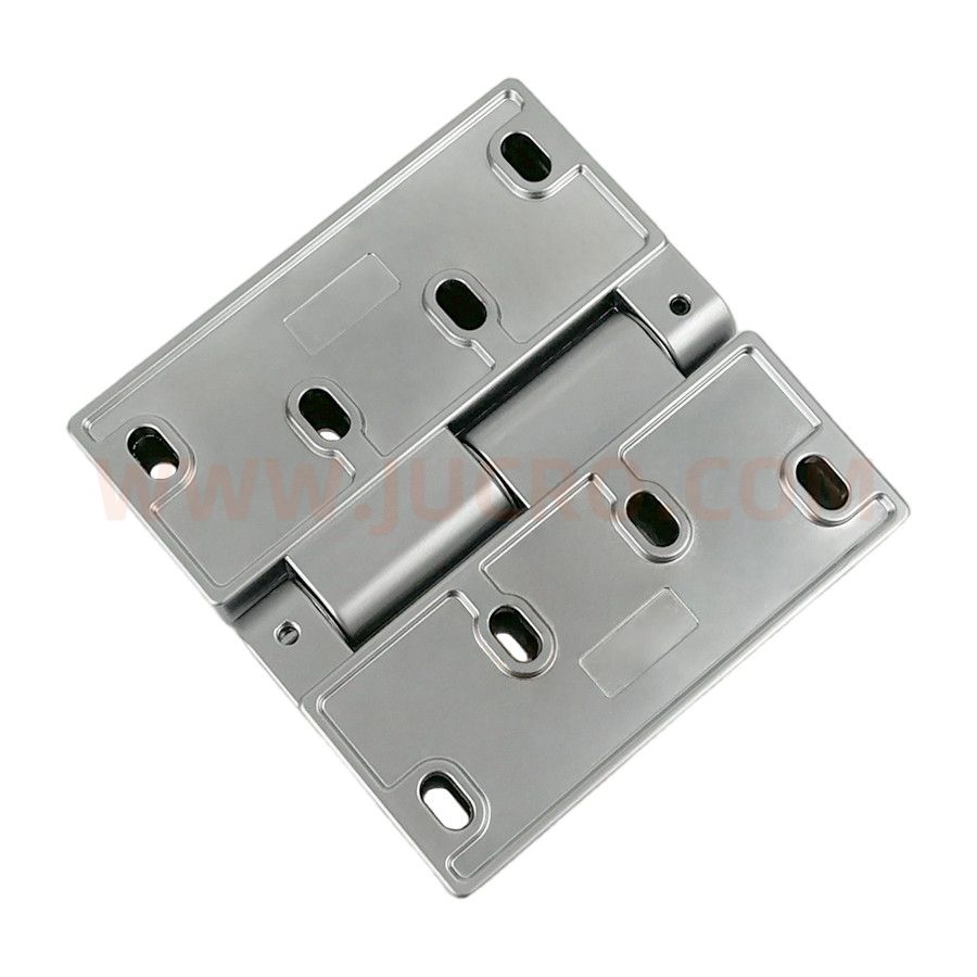 HINGE （JH058-1）
