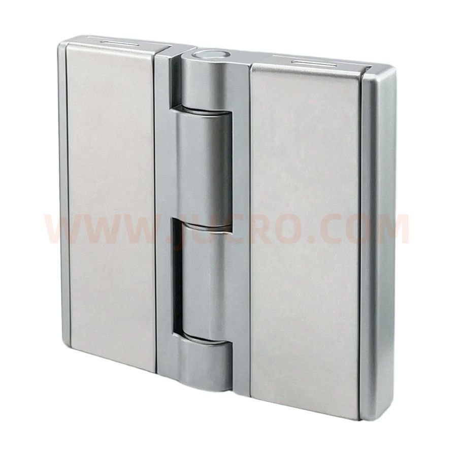 HINGE （JH058-1）