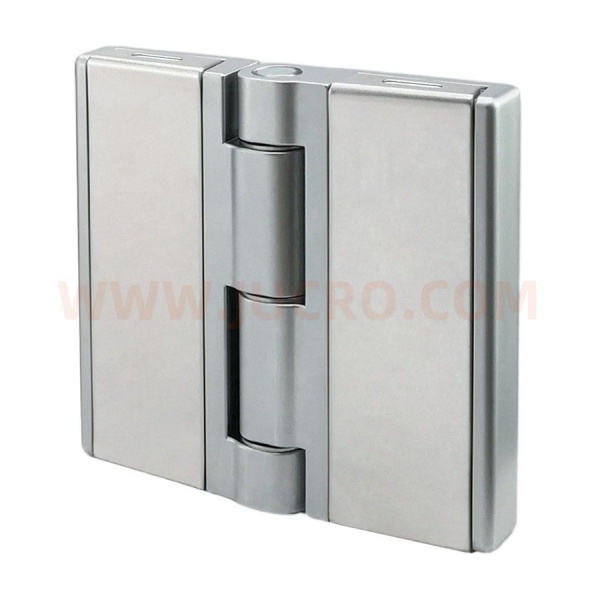 HINGE (JH058-1)