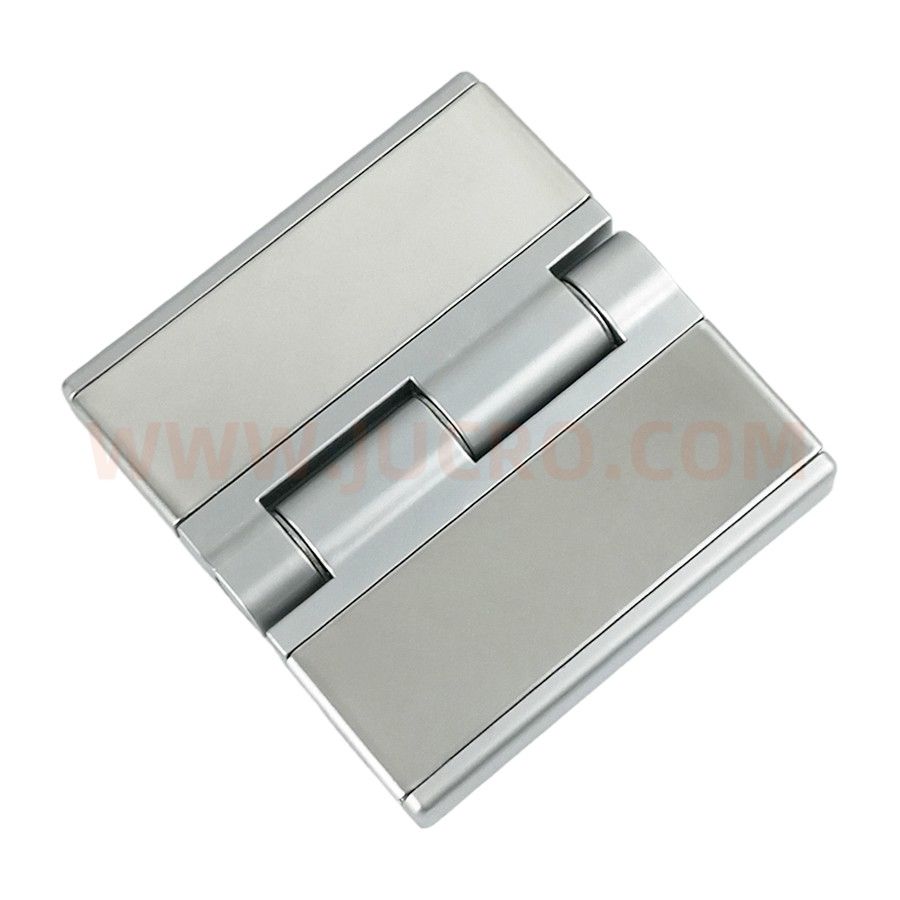 HINGE （JH058-2）