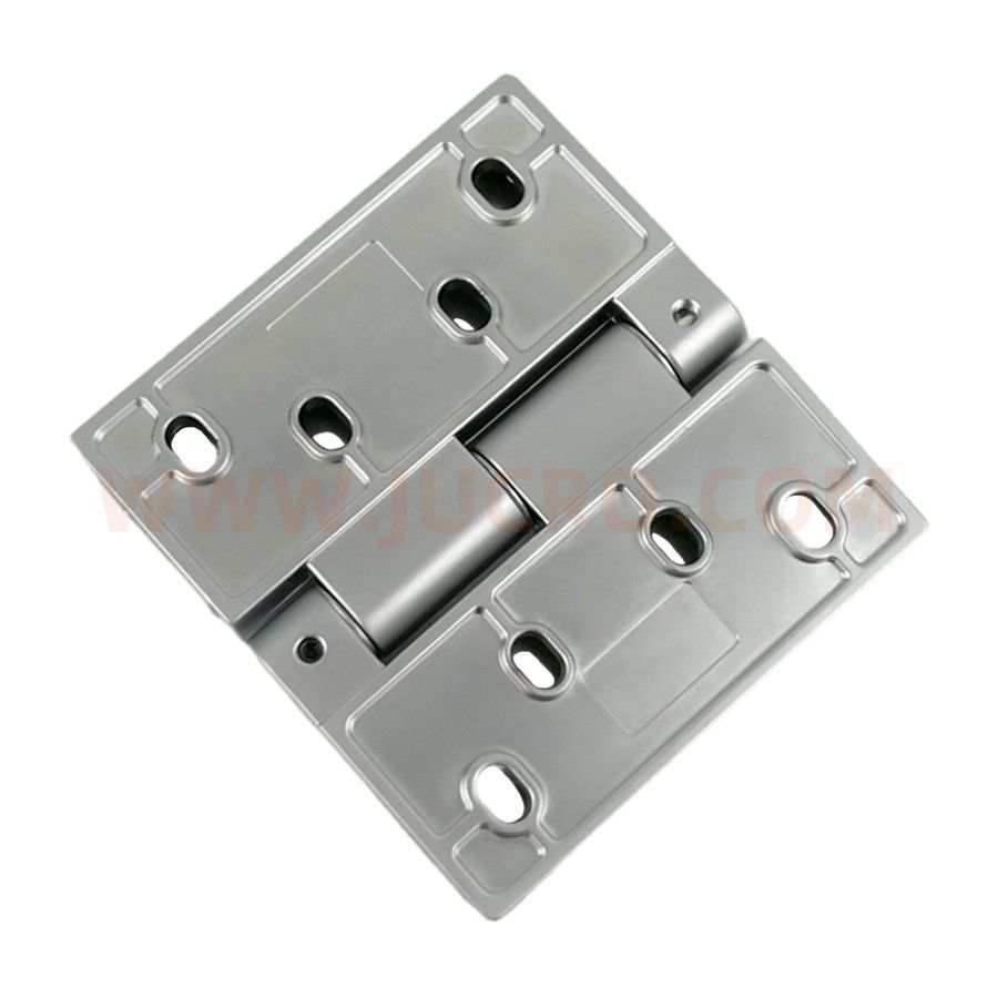 HINGE （JH058-2）
