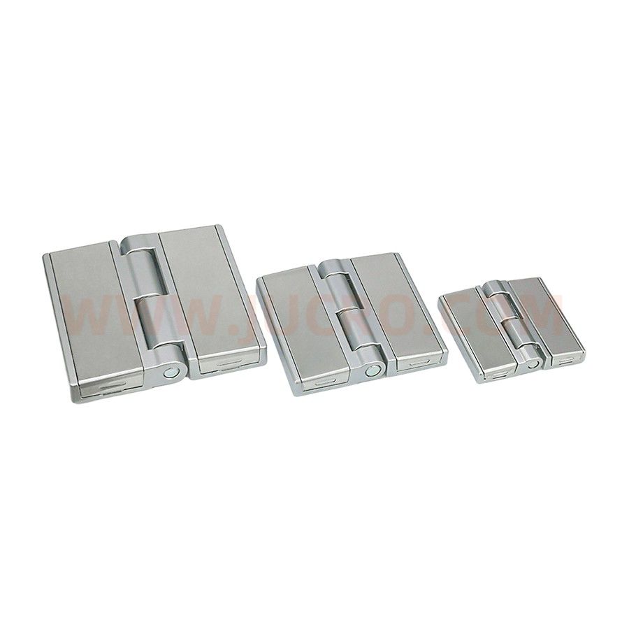 HINGE （JH058-2）