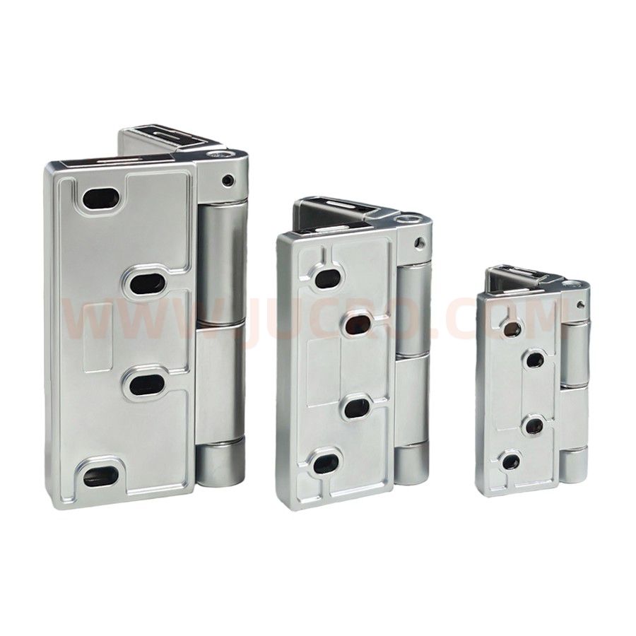 HINGE （JH058-2）