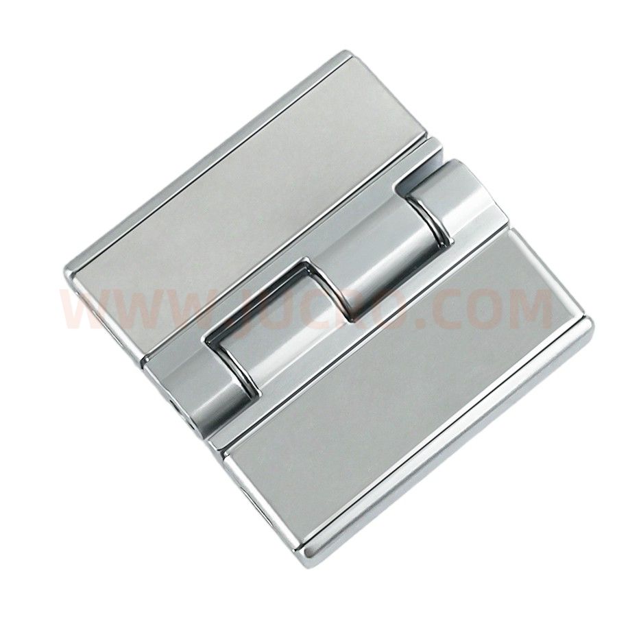 HINGE （JH058-3）