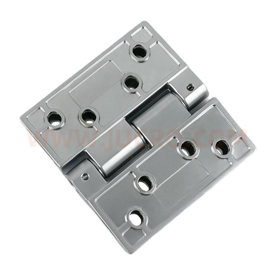 HINGE （JH058-3）