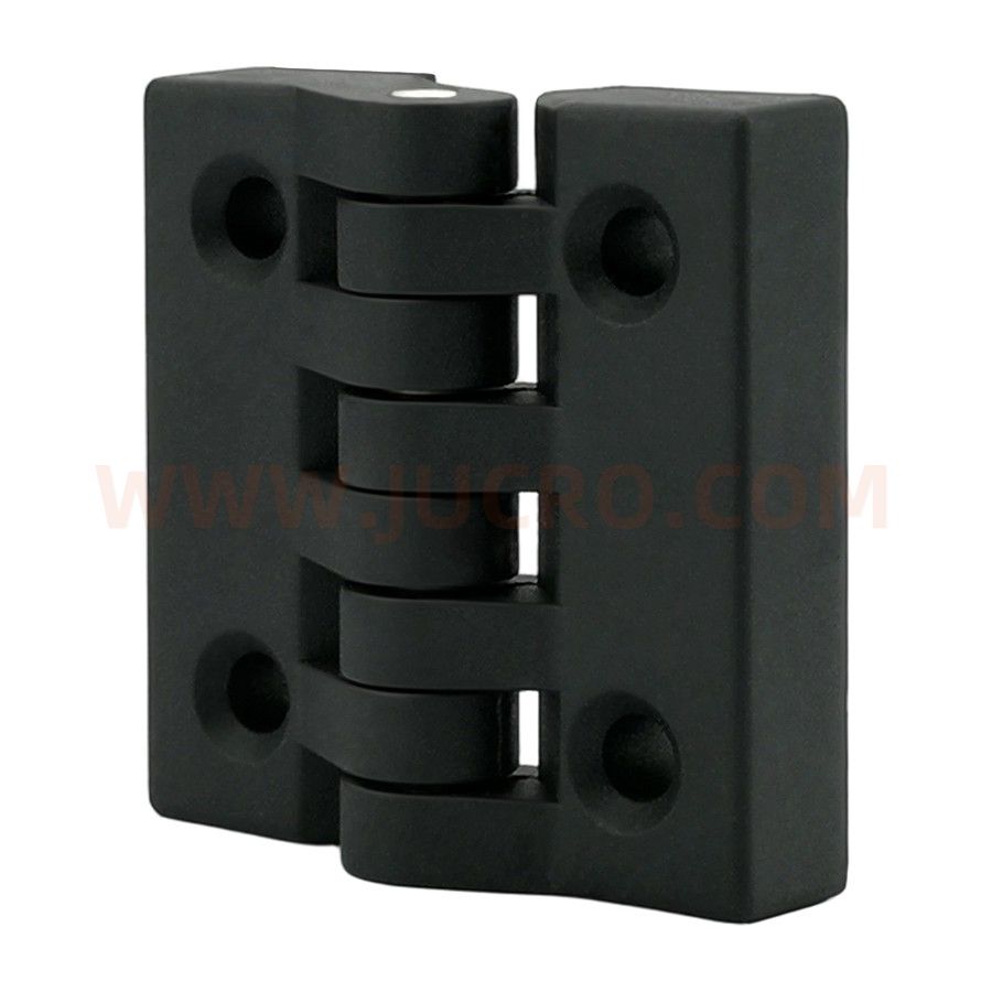 HINGE （JH06K 40×40）