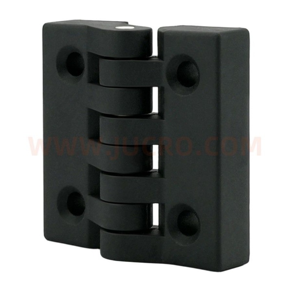 HINGE (JH06K 40×40)