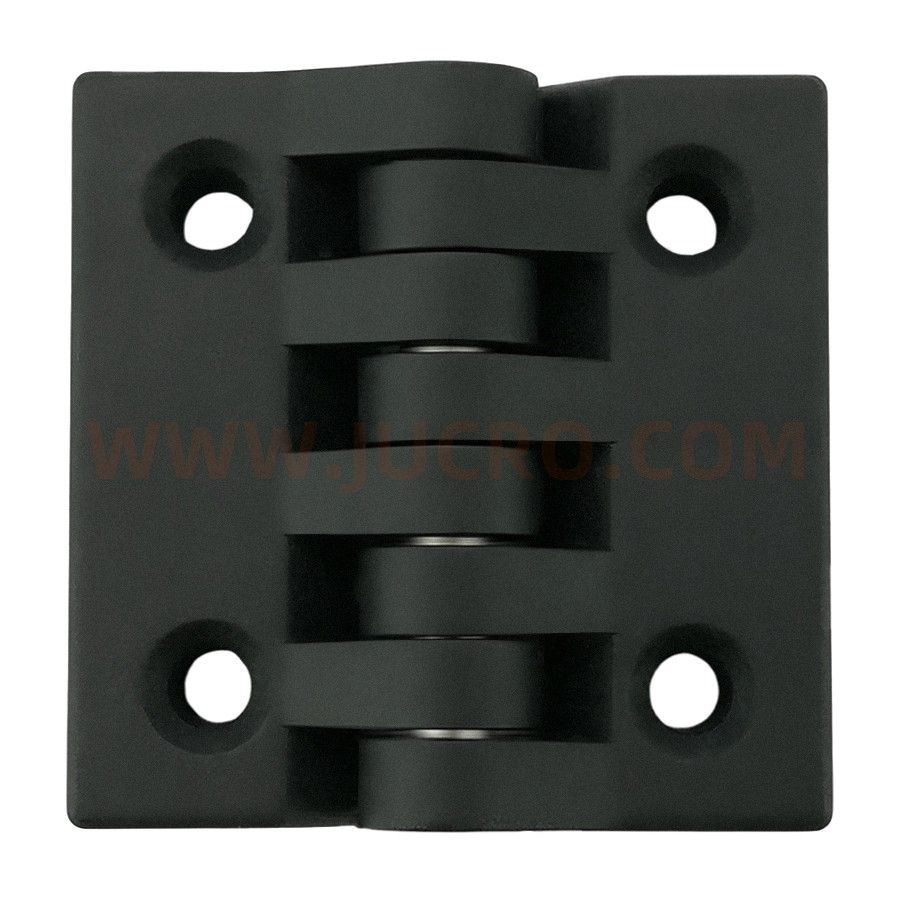 HINGE （JH06K 40×40）