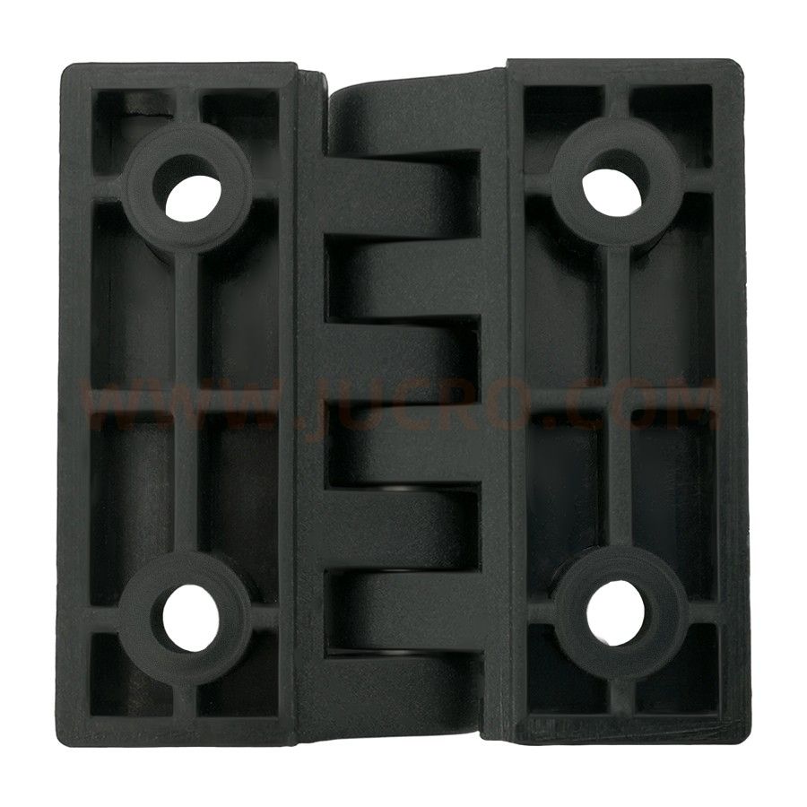 HINGE （JH06K 40×40）