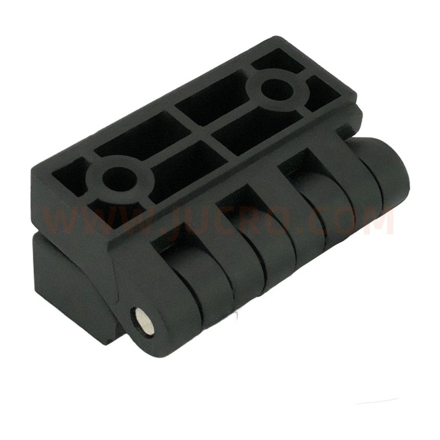 HINGE （JH06K 40×40）