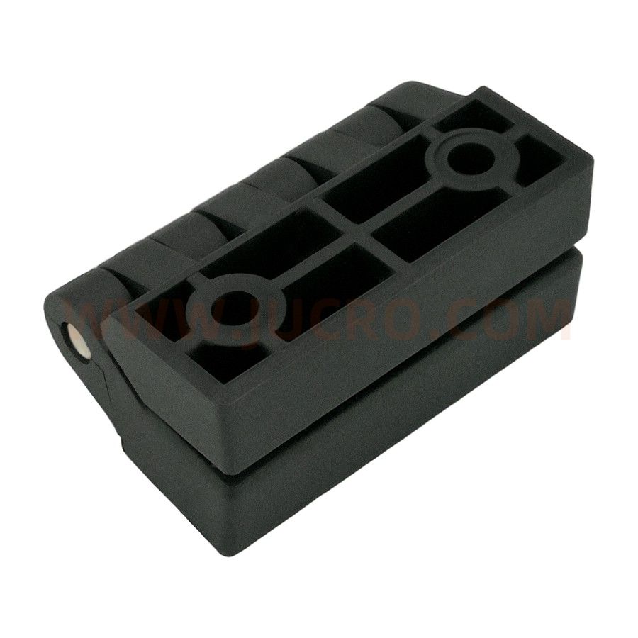 HINGE （JH06K 40×40）