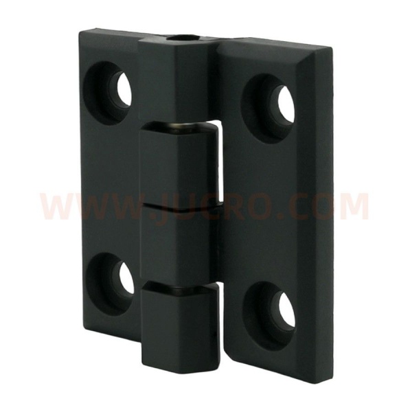 HINGE (JH06K 47×48)