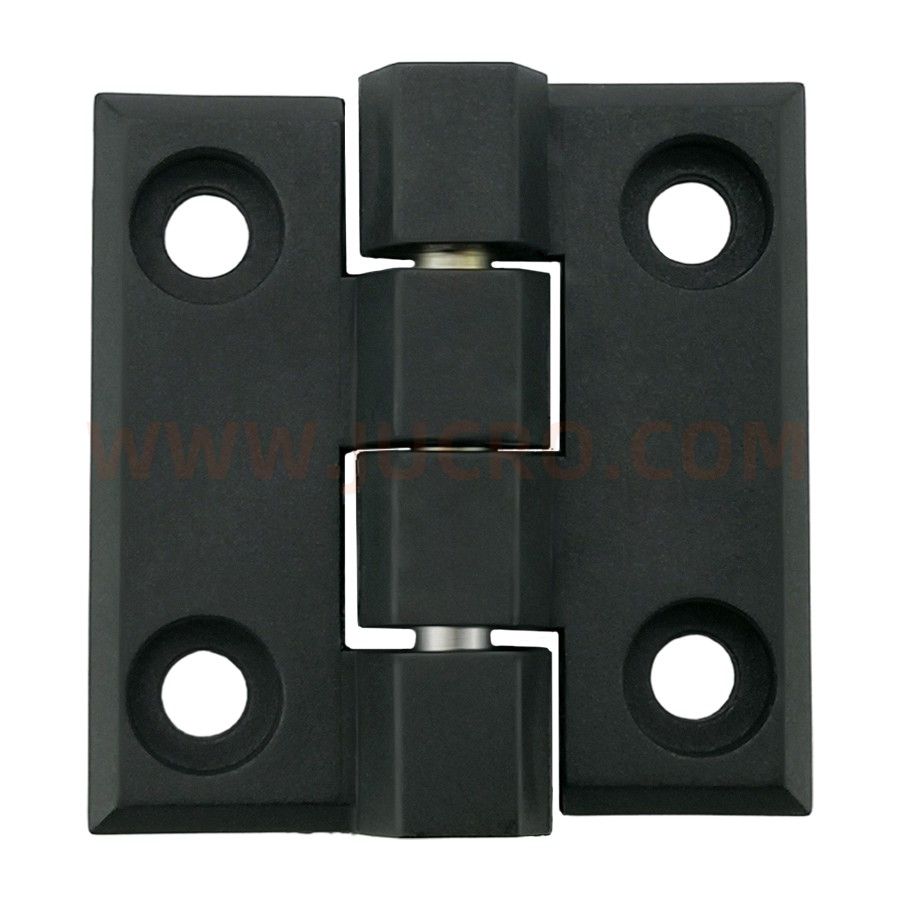 HINGE （JH06K 47×48）
