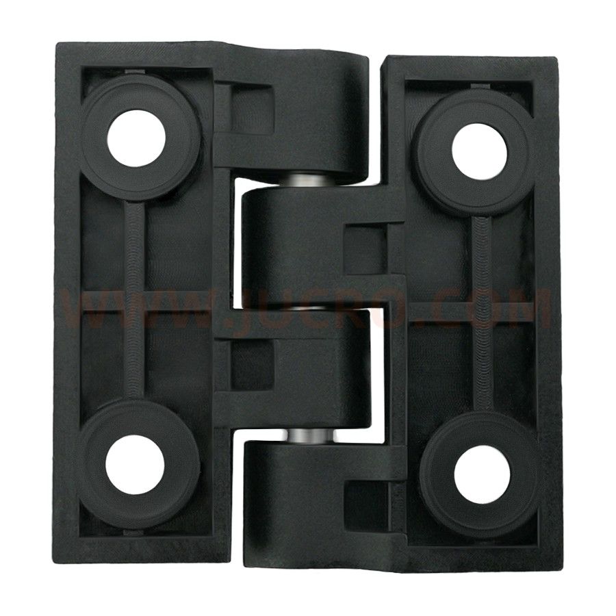 HINGE （JH06K 47×48）