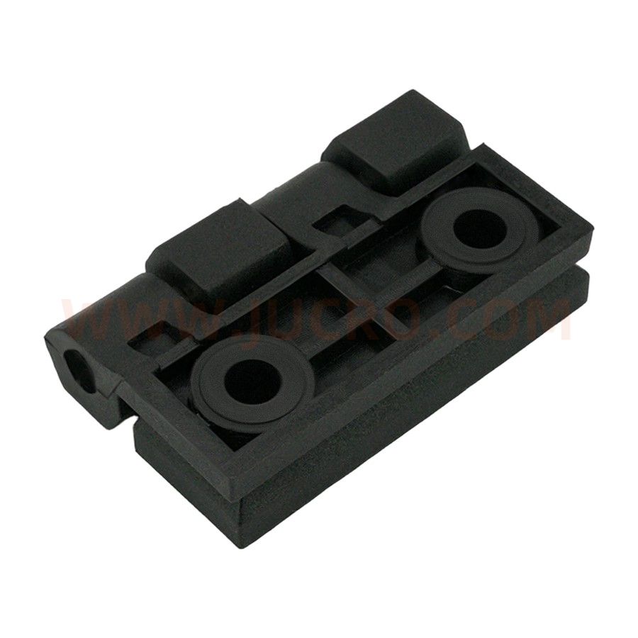 HINGE （JH06K 47×48）
