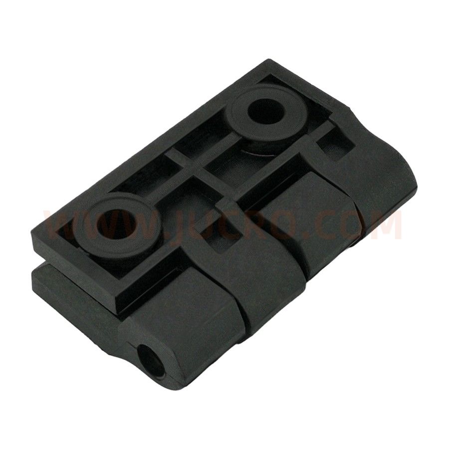 HINGE （JH06K 47×48）