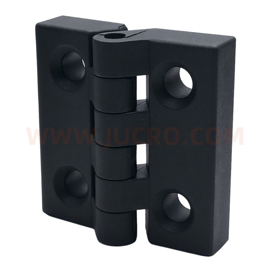 HINGE （JH06K 50×50）