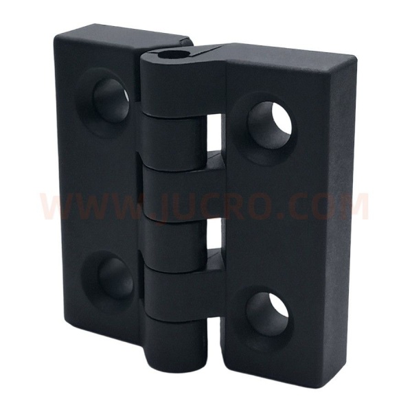HINGE (JH06K 50×50)
