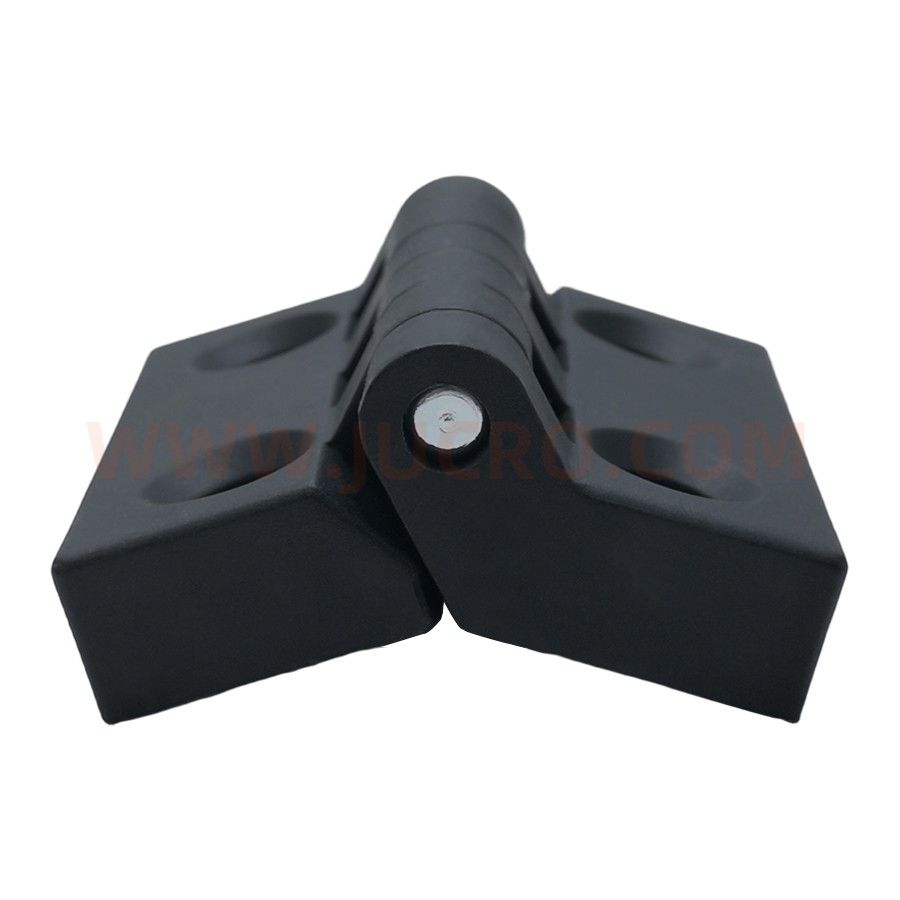 HINGE （JH06K 50×50）