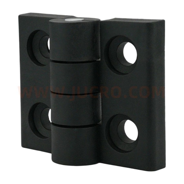 HINGE (JH06K 54×45)