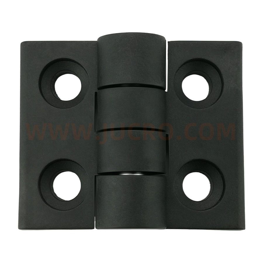 HINGE （JH06K 54×45）