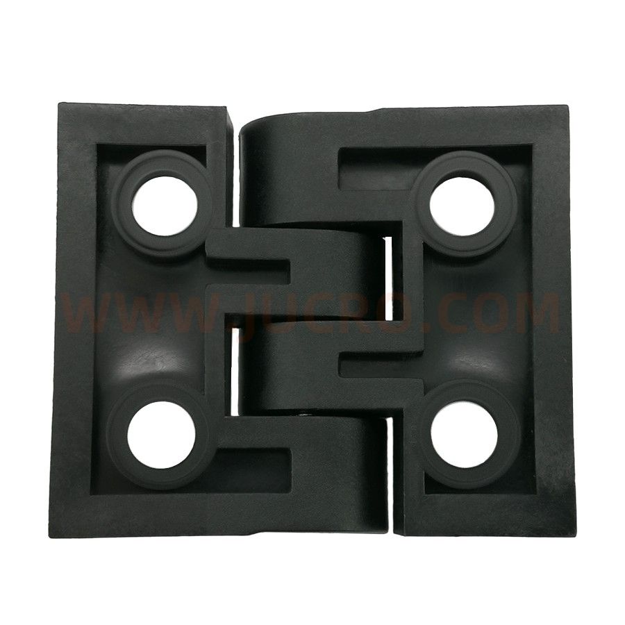 HINGE （JH06K 54×45）