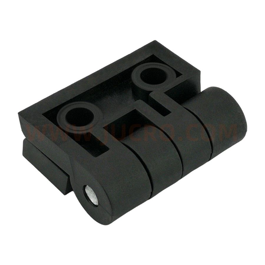 HINGE （JH06K 54×45）