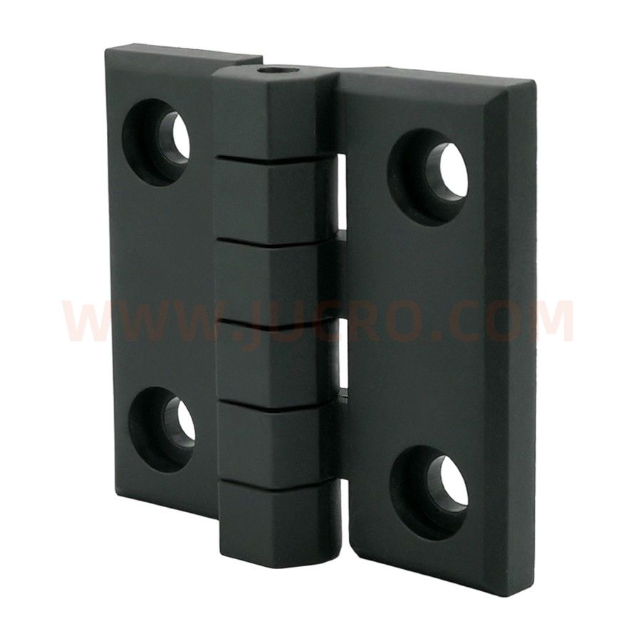 HINGE （JH06K 62×59）
