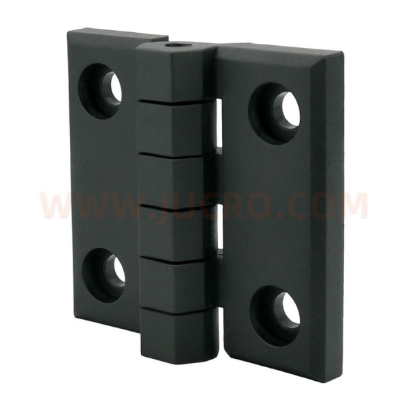 HINGE (JH06K 62×59)