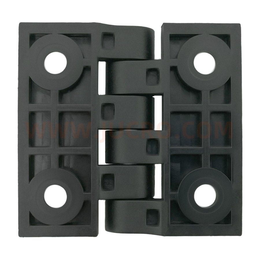 HINGE （JH06K 62×59）