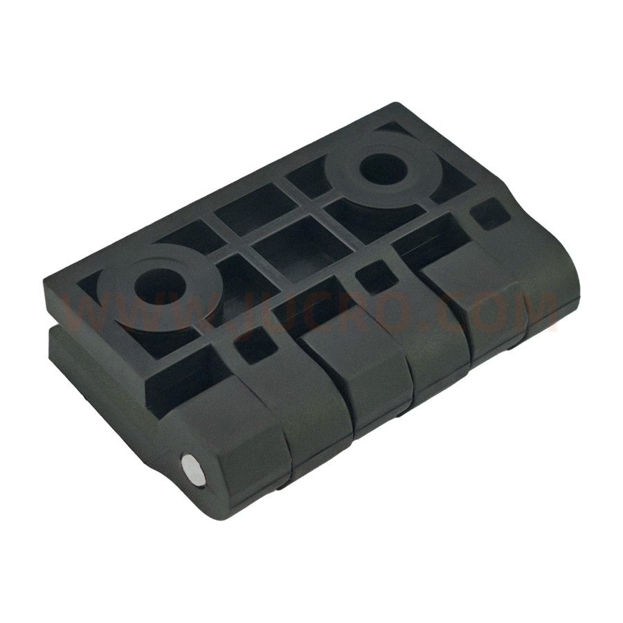 HINGE （JH06K 62×59）