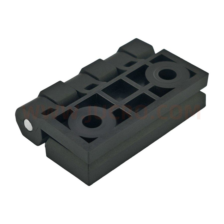 HINGE （JH06K 62×59）