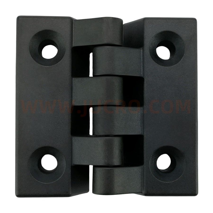 HINGE （JH06K 65×65）