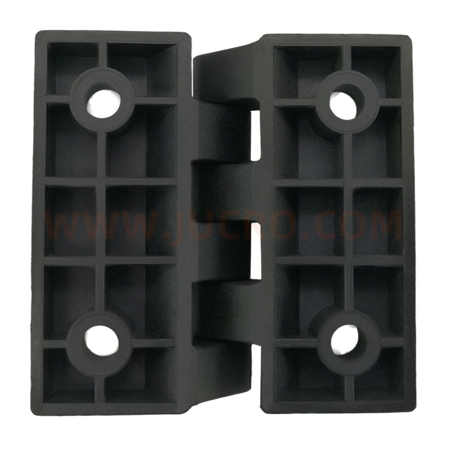 HINGE （JH06K 65×65）
