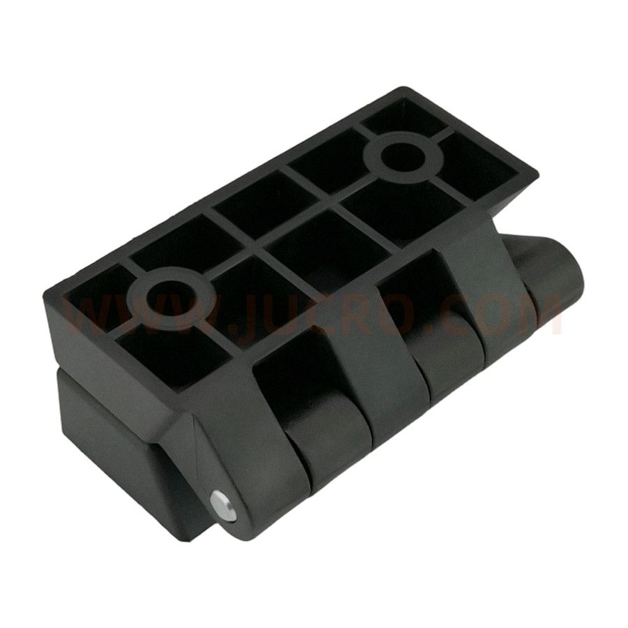 HINGE （JH06K 65×65）
