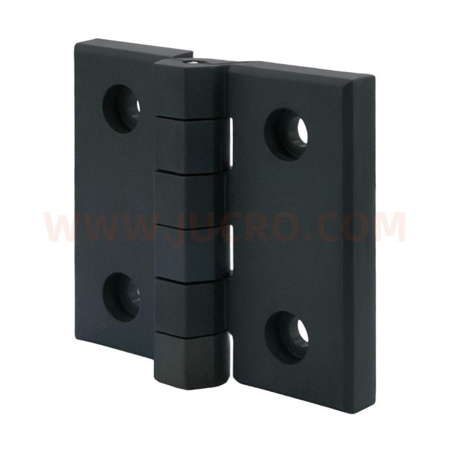 HINGE （JH06K 80×70）