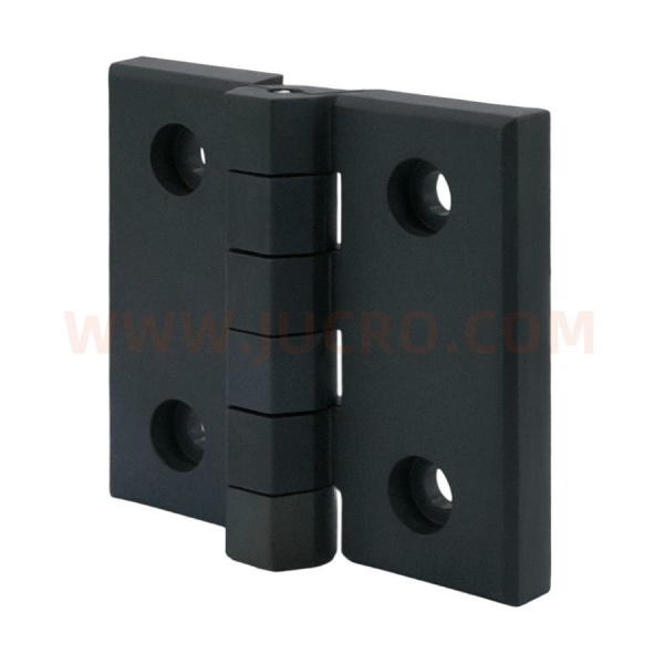 HINGE (JH06K 80×70)