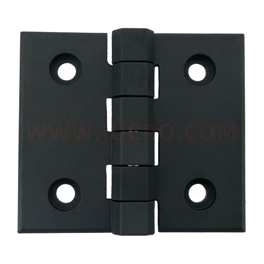 HINGE （JH06K 80×70）