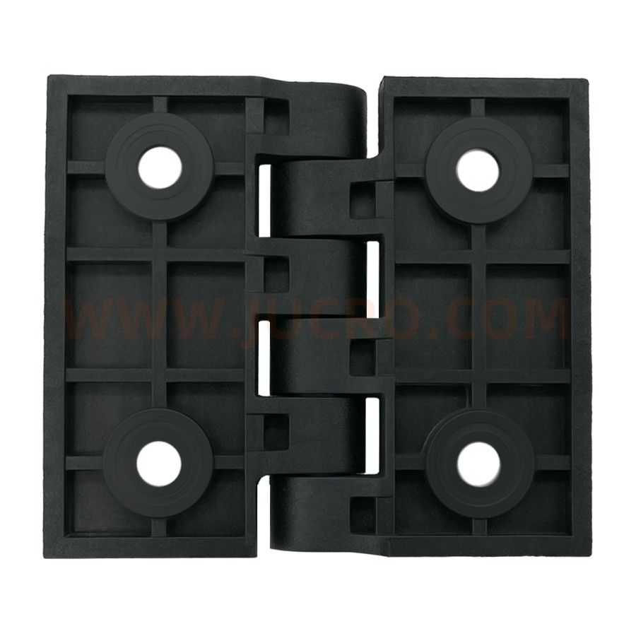 HINGE （JH06K 80×70）