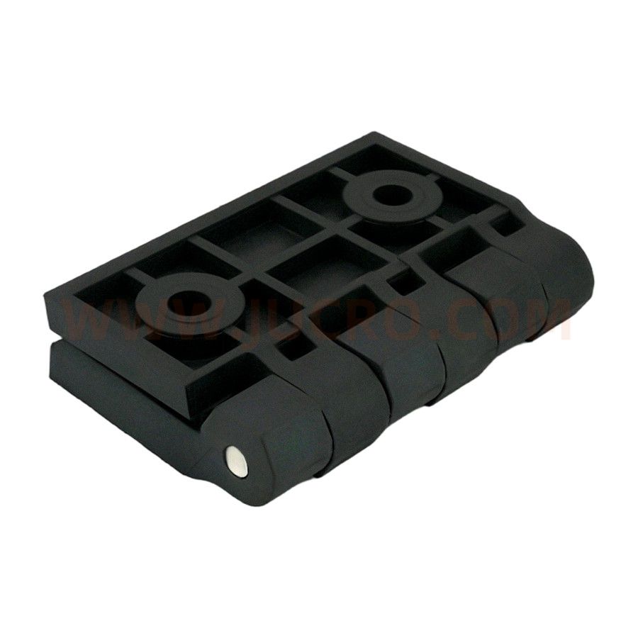 HINGE （JH06K 80×70）