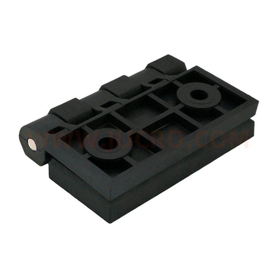 HINGE （JH06K 80×70）